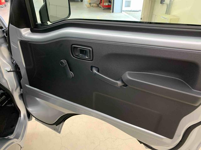 ハイゼットトラックスタンダード　農用スペシャル　４ＷＤオートライト・オートマチックハイビーム・ＡＭＦＭラジオ・キーレスエントリー・アイドリングストップ・マニュアルエアコン・スマートアシスト（群馬県）の中古車