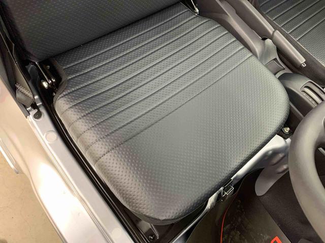 ハイゼットトラックスタンダード　農用スペシャル　４ＷＤオートライト・オートマチックハイビーム・ＡＭＦＭラジオ・キーレスエントリー・アイドリングストップ・マニュアルエアコン・スマートアシスト（群馬県）の中古車