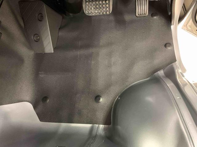 ハイゼットトラックスタンダード　農用スペシャル　４ＷＤオートライト・オートマチックハイビーム・ＡＭＦＭラジオ・キーレスエントリー・アイドリングストップ・マニュアルエアコン・スマートアシスト（群馬県）の中古車