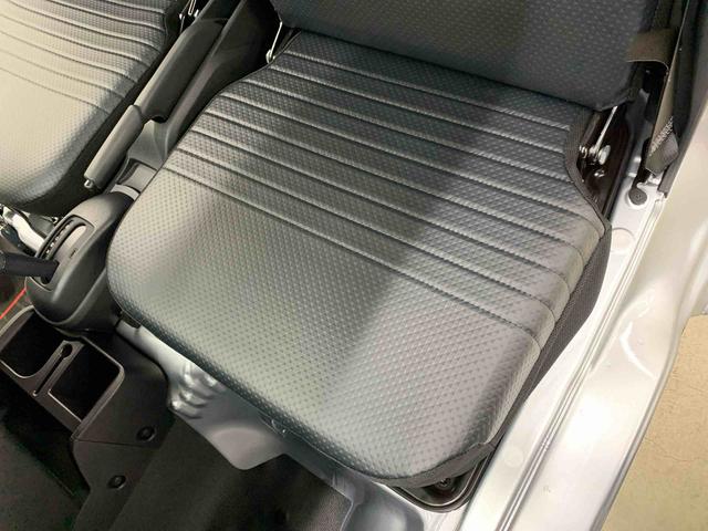 ハイゼットトラックスタンダード　農用スペシャル　４ＷＤオートライト・オートマチックハイビーム・ＡＭＦＭラジオ・キーレスエントリー・アイドリングストップ・マニュアルエアコン・スマートアシスト（群馬県）の中古車