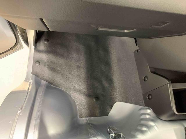 ハイゼットトラックスタンダード　農用スペシャル　４ＷＤオートライト・オートマチックハイビーム・ＡＭＦＭラジオ・キーレスエントリー・アイドリングストップ・マニュアルエアコン・スマートアシスト（群馬県）の中古車