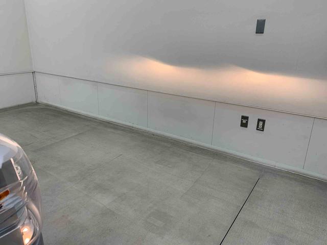 ハイゼットトラックスタンダード　農用スペシャル　４ＷＤオートライト・オートマチックハイビーム・ＡＭＦＭラジオ・キーレスエントリー・アイドリングストップ・マニュアルエアコン・スマートアシスト（群馬県）の中古車