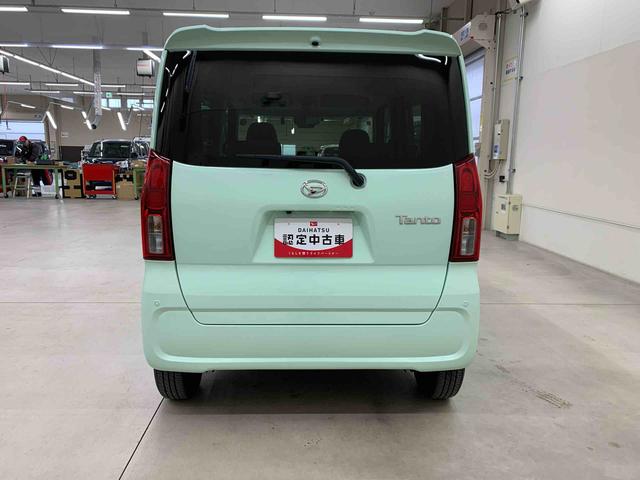 タントウェルカムシートリフトＸ／ＵＧＰ　２ＷＤ福祉車両・ナビ・ドライブレコーダー・ＥＴＣ・ＬＥＤヘッドライト・オートライト・オートマチックハイビーム・プッシュスタートボタン・アイドリングストップ・シートヒーター・スマートアシスト（群馬県）の中古車