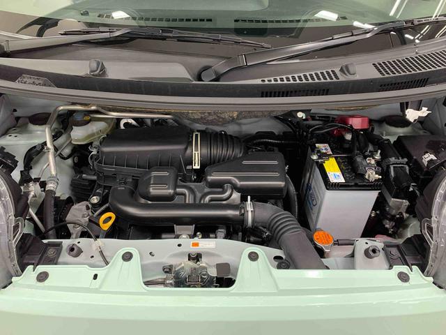 タントウェルカムシートリフトＸ／ＵＧＰ　２ＷＤ福祉車両・ナビ・ドライブレコーダー・ＥＴＣ・ＬＥＤヘッドライト・オートライト・オートマチックハイビーム・プッシュスタートボタン・アイドリングストップ・シートヒーター・スマートアシスト（群馬県）の中古車