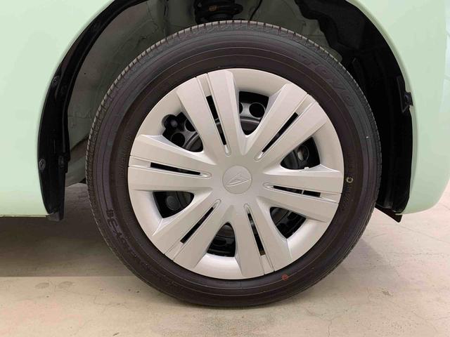 タントウェルカムシートリフトＸ／ＵＧＰ　２ＷＤ福祉車両・ナビ・ドライブレコーダー・ＥＴＣ・ＬＥＤヘッドライト・オートライト・オートマチックハイビーム・プッシュスタートボタン・アイドリングストップ・シートヒーター・スマートアシスト（群馬県）の中古車