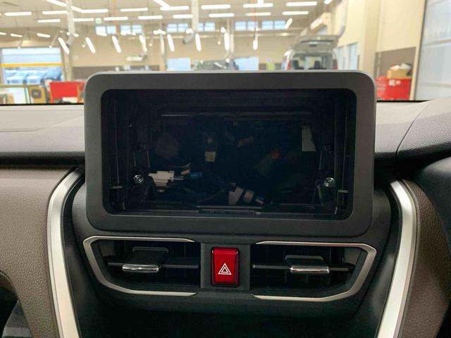 ムーヴＧ　２ＷＤ片側電動スライドドア・ＬＥＤヘッドライト・オートライト・オートマチックハイビーム・プッシュスタートボタン・アイドリングストップ・オートエアコン・電動パーキングブレーキ・スマートアシスト（群馬県）の中古車