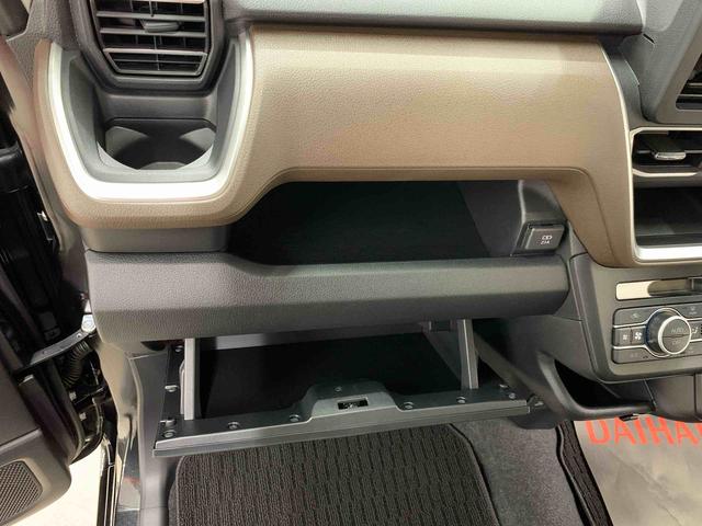 ムーヴＧ　２ＷＤ片側電動スライドドア・ＬＥＤヘッドライト・オートライト・オートマチックハイビーム・プッシュスタートボタン・アイドリングストップ・オートエアコン・電動パーキングブレーキ・スマートアシスト（群馬県）の中古車