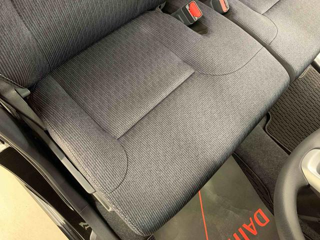 ムーヴＧ　２ＷＤ片側電動スライドドア・ＬＥＤヘッドライト・オートライト・オートマチックハイビーム・プッシュスタートボタン・アイドリングストップ・オートエアコン・電動パーキングブレーキ・スマートアシスト（群馬県）の中古車