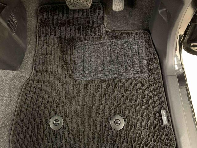 ムーヴＧ　２ＷＤ片側電動スライドドア・ＬＥＤヘッドライト・オートライト・オートマチックハイビーム・プッシュスタートボタン・アイドリングストップ・オートエアコン・電動パーキングブレーキ・スマートアシスト（群馬県）の中古車