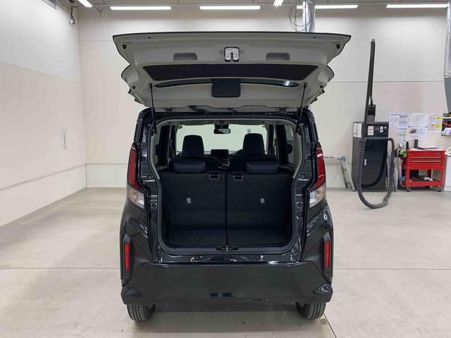 ムーヴＧ　２ＷＤ片側電動スライドドア・ＬＥＤヘッドライト・オートライト・オートマチックハイビーム・プッシュスタートボタン・アイドリングストップ・オートエアコン・電動パーキングブレーキ・スマートアシスト（群馬県）の中古車