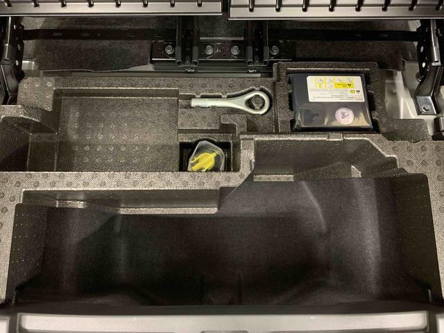 ムーヴＧ　２ＷＤ片側電動スライドドア・ＬＥＤヘッドライト・オートライト・オートマチックハイビーム・プッシュスタートボタン・アイドリングストップ・オートエアコン・電動パーキングブレーキ・スマートアシスト（群馬県）の中古車