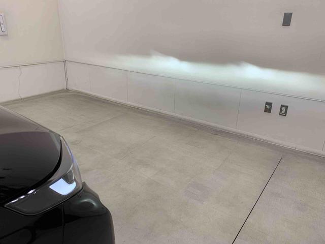 ムーヴＧ　２ＷＤ片側電動スライドドア・ＬＥＤヘッドライト・オートライト・オートマチックハイビーム・プッシュスタートボタン・アイドリングストップ・オートエアコン・電動パーキングブレーキ・スマートアシスト（群馬県）の中古車