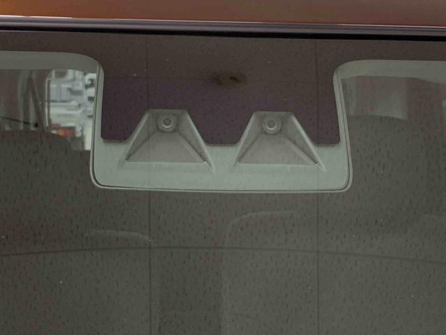 ムーヴＧ　４ＷＤ片側電動スライドドア・ＬＥＤヘッドライト・オートライト・オートマチックハイビーム・プッシュスタートボタン・アイドリングストップ・オートエアコン・電動パーキングブレーキ・スマートアシスト（群馬県）の中古車