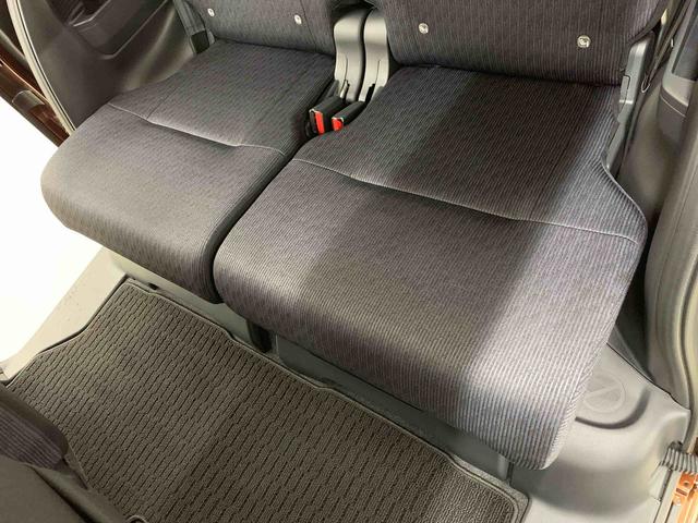 ムーヴＧ　４ＷＤ片側電動スライドドア・ＬＥＤヘッドライト・オートライト・オートマチックハイビーム・プッシュスタートボタン・アイドリングストップ・オートエアコン・電動パーキングブレーキ・スマートアシスト（群馬県）の中古車