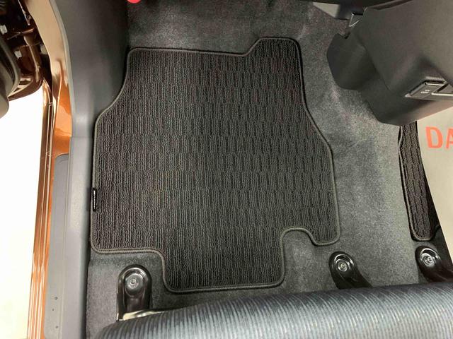 ムーヴＧ　４ＷＤ片側電動スライドドア・ＬＥＤヘッドライト・オートライト・オートマチックハイビーム・プッシュスタートボタン・アイドリングストップ・オートエアコン・電動パーキングブレーキ・スマートアシスト（群馬県）の中古車