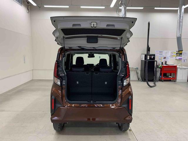 ムーヴＧ　４ＷＤ片側電動スライドドア・ＬＥＤヘッドライト・オートライト・オートマチックハイビーム・プッシュスタートボタン・アイドリングストップ・オートエアコン・電動パーキングブレーキ・スマートアシスト（群馬県）の中古車