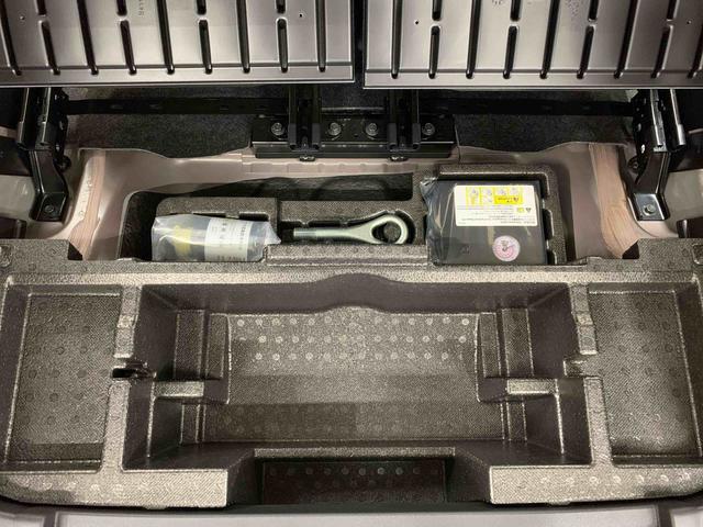 ムーヴＧ　４ＷＤ片側電動スライドドア・ＬＥＤヘッドライト・オートライト・オートマチックハイビーム・プッシュスタートボタン・アイドリングストップ・オートエアコン・電動パーキングブレーキ・スマートアシスト（群馬県）の中古車