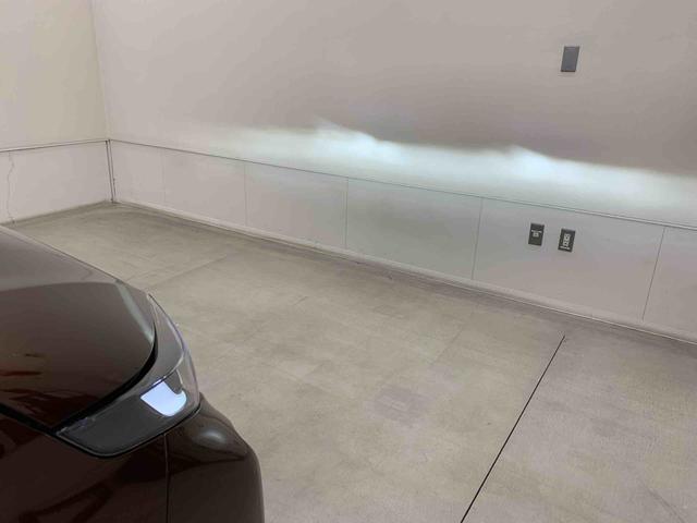 ムーヴＧ　４ＷＤ片側電動スライドドア・ＬＥＤヘッドライト・オートライト・オートマチックハイビーム・プッシュスタートボタン・アイドリングストップ・オートエアコン・電動パーキングブレーキ・スマートアシスト（群馬県）の中古車