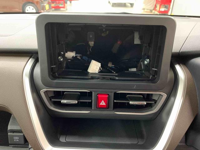 ムーヴＲＳ　４ＷＤ両側電動スライドドア・ＬＥＤヘッドライト・オートライト・オートマチックハイビーム・プッシュスタートボタン・アイドリングストップ・オートエアコン・電動パーキングブレーキ・スマートアシスト（群馬県）の中古車