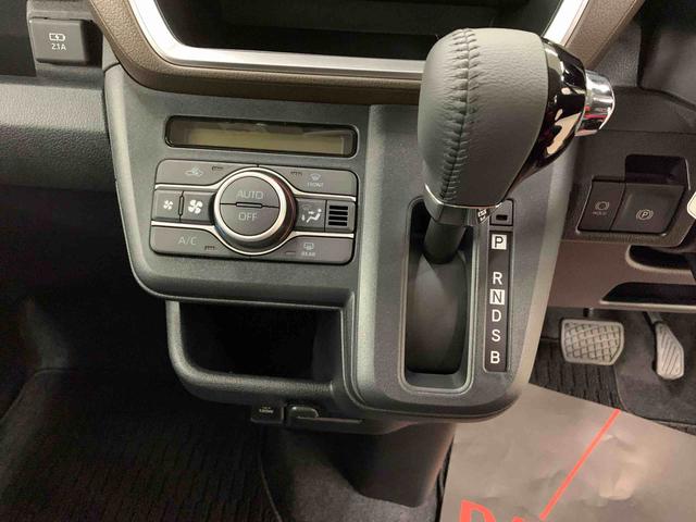 ムーヴＲＳ　４ＷＤ両側電動スライドドア・ＬＥＤヘッドライト・オートライト・オートマチックハイビーム・プッシュスタートボタン・アイドリングストップ・オートエアコン・電動パーキングブレーキ・スマートアシスト（群馬県）の中古車