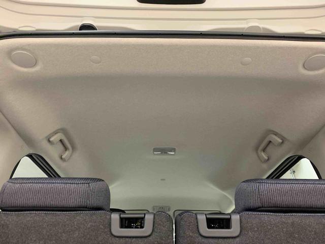 ムーヴＲＳ　４ＷＤ両側電動スライドドア・ＬＥＤヘッドライト・オートライト・オートマチックハイビーム・プッシュスタートボタン・アイドリングストップ・オートエアコン・電動パーキングブレーキ・スマートアシスト（群馬県）の中古車