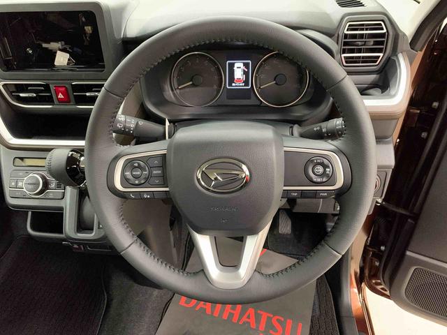 ムーヴＲＳ　４ＷＤ両側電動スライドドア・ＬＥＤヘッドライト・オートライト・オートマチックハイビーム・プッシュスタートボタン・アイドリングストップ・オートエアコン・電動パーキングブレーキ・スマートアシスト（群馬県）の中古車