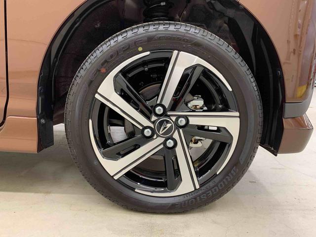 ムーヴＲＳ　４ＷＤ両側電動スライドドア・ＬＥＤヘッドライト・オートライト・オートマチックハイビーム・プッシュスタートボタン・アイドリングストップ・オートエアコン・電動パーキングブレーキ・スマートアシスト（群馬県）の中古車