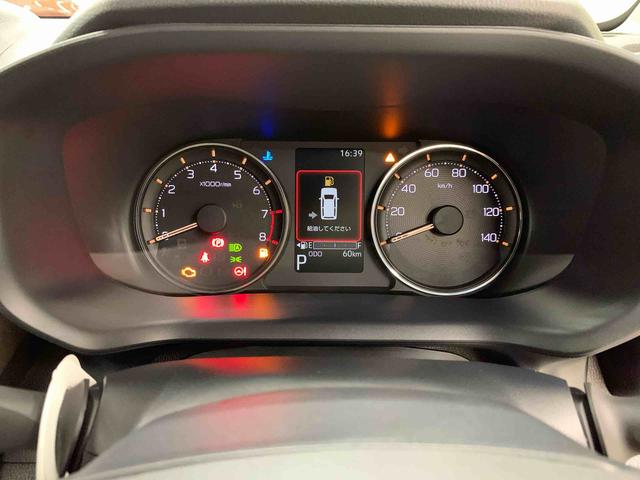 ムーヴＲＳ　４ＷＤ両側電動スライドドア・ＬＥＤヘッドライト・オートライト・オートマチックハイビーム・プッシュスタートボタン・アイドリングストップ・オートエアコン・電動パーキングブレーキ・スマートアシスト（群馬県）の中古車