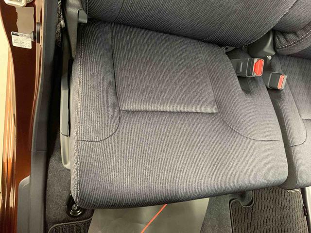 ムーヴＲＳ　４ＷＤ両側電動スライドドア・ＬＥＤヘッドライト・オートライト・オートマチックハイビーム・プッシュスタートボタン・アイドリングストップ・オートエアコン・電動パーキングブレーキ・スマートアシスト（群馬県）の中古車