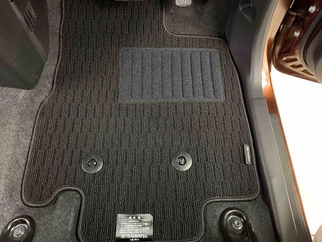 ムーヴＲＳ　４ＷＤ両側電動スライドドア・ＬＥＤヘッドライト・オートライト・オートマチックハイビーム・プッシュスタートボタン・アイドリングストップ・オートエアコン・電動パーキングブレーキ・スマートアシスト（群馬県）の中古車