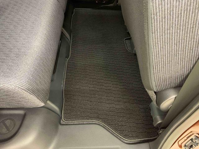 ムーヴＲＳ　４ＷＤ両側電動スライドドア・ＬＥＤヘッドライト・オートライト・オートマチックハイビーム・プッシュスタートボタン・アイドリングストップ・オートエアコン・電動パーキングブレーキ・スマートアシスト（群馬県）の中古車