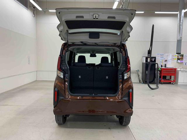 ムーヴＲＳ　４ＷＤ両側電動スライドドア・ＬＥＤヘッドライト・オートライト・オートマチックハイビーム・プッシュスタートボタン・アイドリングストップ・オートエアコン・電動パーキングブレーキ・スマートアシスト（群馬県）の中古車