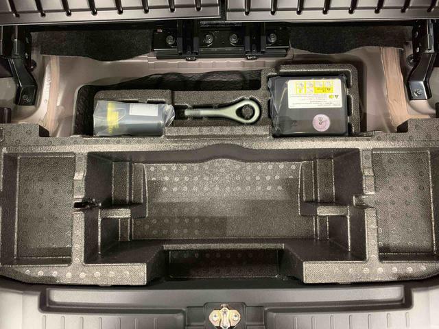 ムーヴＲＳ　４ＷＤ両側電動スライドドア・ＬＥＤヘッドライト・オートライト・オートマチックハイビーム・プッシュスタートボタン・アイドリングストップ・オートエアコン・電動パーキングブレーキ・スマートアシスト（群馬県）の中古車