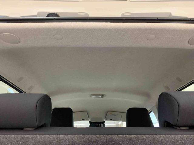 ミライースＸ　ＳＡIII　４ＷＤＬＥＤヘッドライト・オートライト・オートマチックハイビーム・キーレスエントリー・アイドリングストップ・マニュアルエアコン・電動格納式ドアミラー・スマートアシスト（群馬県）の中古車