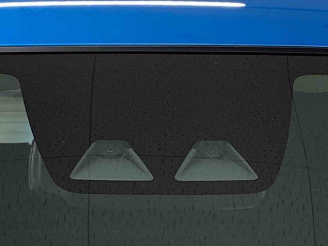 ミライースＸ　ＳＡIII　４ＷＤＬＥＤヘッドライト・オートライト・オートマチックハイビーム・キーレスエントリー・アイドリングストップ・マニュアルエアコン・電動格納式ドアミラー・スマートアシスト（群馬県）の中古車