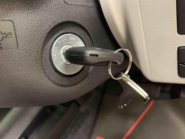 ミライースＸ　ＳＡIII　４ＷＤＬＥＤヘッドライト・オートライト・オートマチックハイビーム・キーレスエントリー・アイドリングストップ・マニュアルエアコン・電動格納式ドアミラー・スマートアシスト（群馬県）の中古車