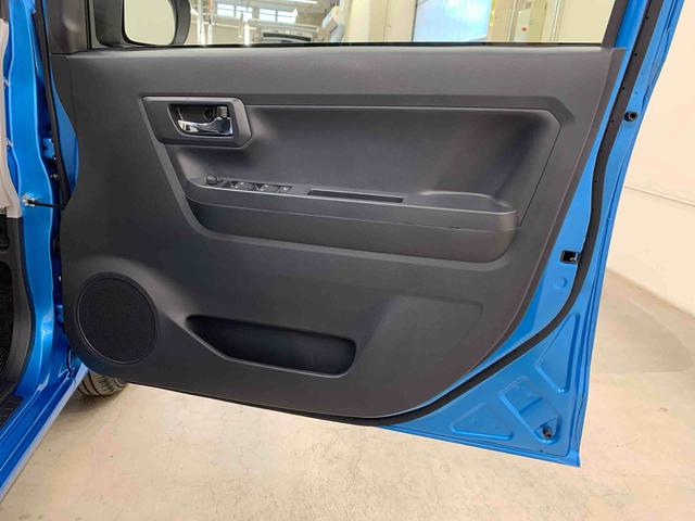 ミライースＸ　ＳＡIII　４ＷＤＬＥＤヘッドライト・オートライト・オートマチックハイビーム・キーレスエントリー・アイドリングストップ・マニュアルエアコン・電動格納式ドアミラー・スマートアシスト（群馬県）の中古車