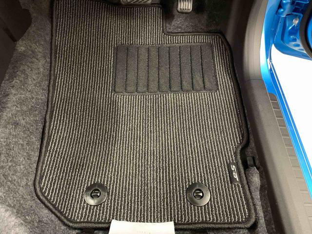 ミライースＸ　ＳＡIII　４ＷＤＬＥＤヘッドライト・オートライト・オートマチックハイビーム・キーレスエントリー・アイドリングストップ・マニュアルエアコン・電動格納式ドアミラー・スマートアシスト（群馬県）の中古車