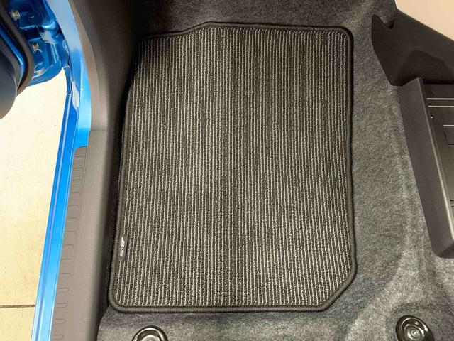 ミライースＸ　ＳＡIII　４ＷＤＬＥＤヘッドライト・オートライト・オートマチックハイビーム・キーレスエントリー・アイドリングストップ・マニュアルエアコン・電動格納式ドアミラー・スマートアシスト（群馬県）の中古車