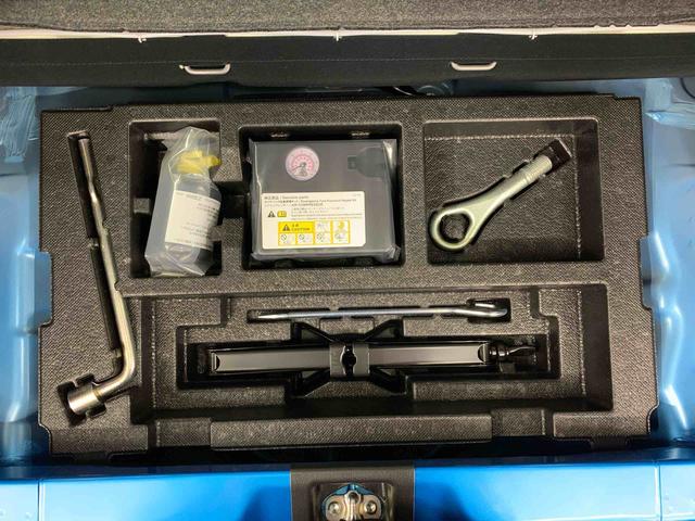 ミライースＸ　ＳＡIII　４ＷＤＬＥＤヘッドライト・オートライト・オートマチックハイビーム・キーレスエントリー・アイドリングストップ・マニュアルエアコン・電動格納式ドアミラー・スマートアシスト（群馬県）の中古車