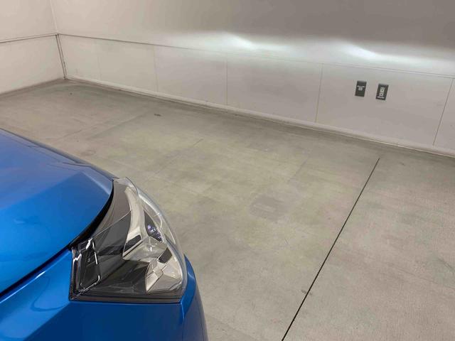 ミライースＸ　ＳＡIII　４ＷＤＬＥＤヘッドライト・オートライト・オートマチックハイビーム・キーレスエントリー・アイドリングストップ・マニュアルエアコン・電動格納式ドアミラー・スマートアシスト（群馬県）の中古車