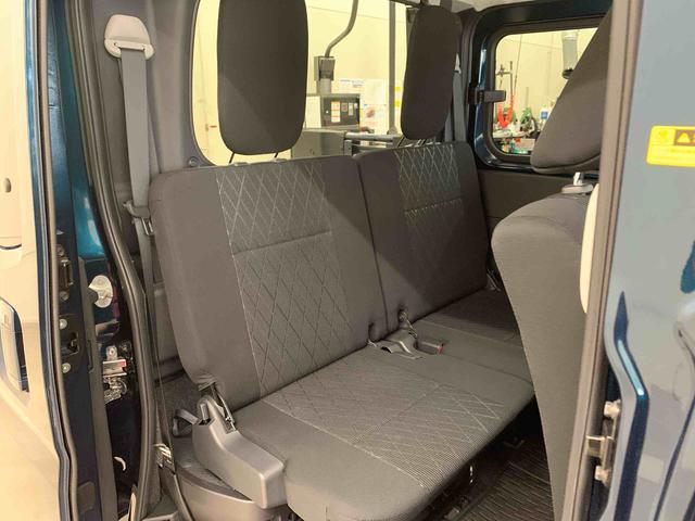 アトレーアトレーデッキバン　４ＷＤ両側電動スライドドア・ナビ・ドライブレコーダー・ＥＴＣ・ＬＥＤヘッドライト・オートライト・オートマチックハイビーム・プッシュスタートボタン・アイドリングストップ・スマートアシスト（群馬県）の中古車