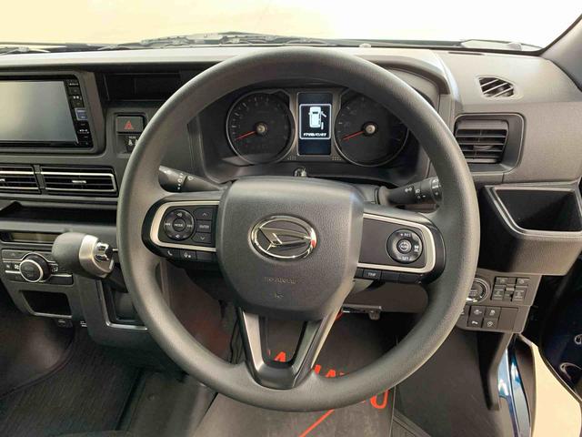 アトレーアトレーデッキバン　４ＷＤ両側電動スライドドア・ナビ・ドライブレコーダー・ＥＴＣ・ＬＥＤヘッドライト・オートライト・オートマチックハイビーム・プッシュスタートボタン・アイドリングストップ・スマートアシスト（群馬県）の中古車