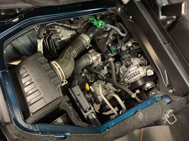 アトレーアトレーデッキバン　４ＷＤ両側電動スライドドア・ナビ・ドライブレコーダー・ＥＴＣ・ＬＥＤヘッドライト・オートライト・オートマチックハイビーム・プッシュスタートボタン・アイドリングストップ・スマートアシスト（群馬県）の中古車