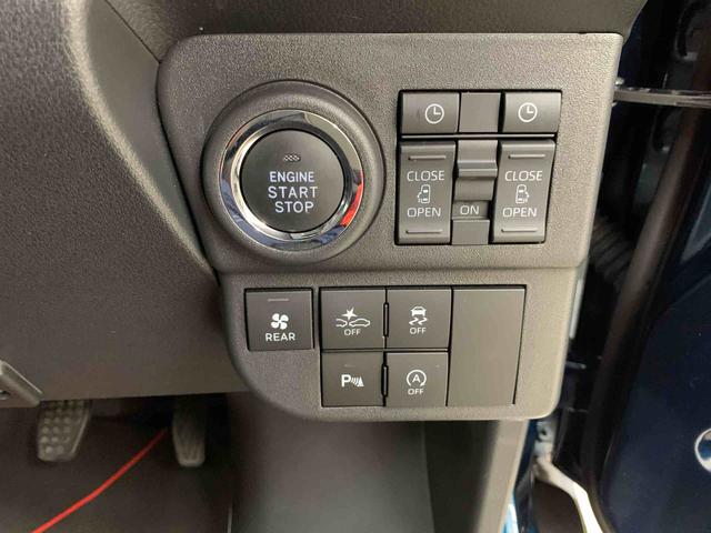 アトレーアトレーデッキバン　４ＷＤ両側電動スライドドア・ナビ・ドライブレコーダー・ＥＴＣ・ＬＥＤヘッドライト・オートライト・オートマチックハイビーム・プッシュスタートボタン・アイドリングストップ・スマートアシスト（群馬県）の中古車