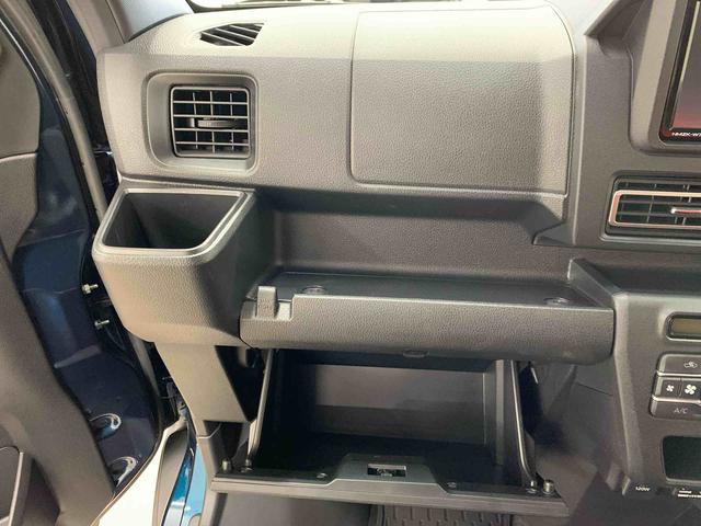 アトレーアトレーデッキバン　４ＷＤ両側電動スライドドア・ナビ・ドライブレコーダー・ＥＴＣ・ＬＥＤヘッドライト・オートライト・オートマチックハイビーム・プッシュスタートボタン・アイドリングストップ・スマートアシスト（群馬県）の中古車