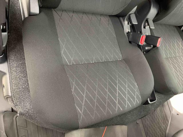 アトレーアトレーデッキバン　４ＷＤ両側電動スライドドア・ナビ・ドライブレコーダー・ＥＴＣ・ＬＥＤヘッドライト・オートライト・オートマチックハイビーム・プッシュスタートボタン・アイドリングストップ・スマートアシスト（群馬県）の中古車