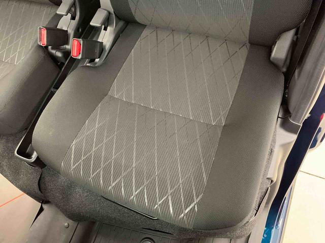 アトレーアトレーデッキバン　４ＷＤ両側電動スライドドア・ナビ・ドライブレコーダー・ＥＴＣ・ＬＥＤヘッドライト・オートライト・オートマチックハイビーム・プッシュスタートボタン・アイドリングストップ・スマートアシスト（群馬県）の中古車