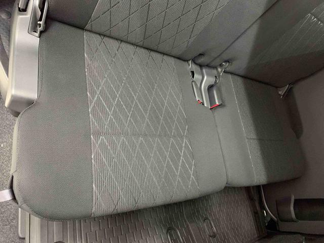 アトレーアトレーデッキバン　４ＷＤ両側電動スライドドア・ナビ・ドライブレコーダー・ＥＴＣ・ＬＥＤヘッドライト・オートライト・オートマチックハイビーム・プッシュスタートボタン・アイドリングストップ・スマートアシスト（群馬県）の中古車