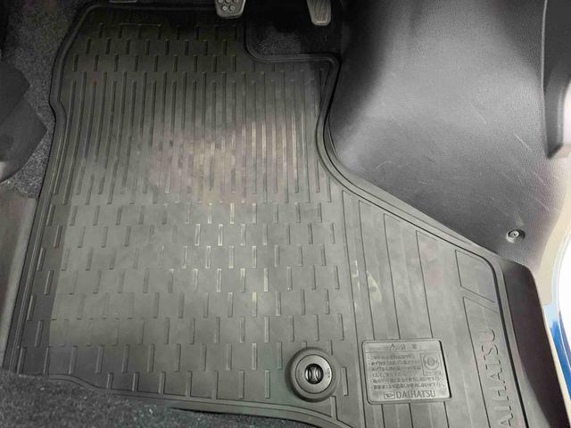 アトレーアトレーデッキバン　４ＷＤ両側電動スライドドア・ナビ・ドライブレコーダー・ＥＴＣ・ＬＥＤヘッドライト・オートライト・オートマチックハイビーム・プッシュスタートボタン・アイドリングストップ・スマートアシスト（群馬県）の中古車